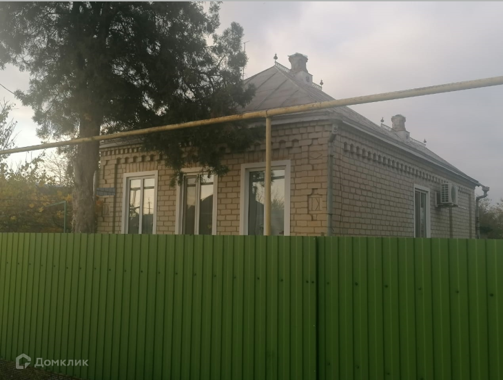 Купить Участок В Старовеличковской Краснодарского Края