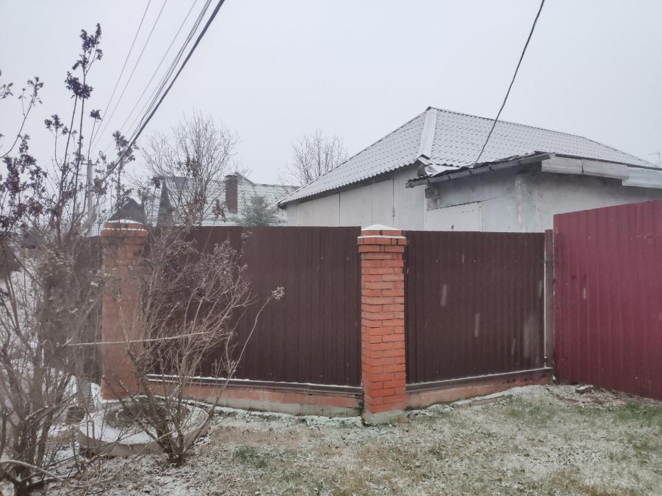 земля г Чехов фото 10