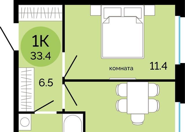 г Пермь р-н Свердловский Краснова ЖК Красное яблоко фото