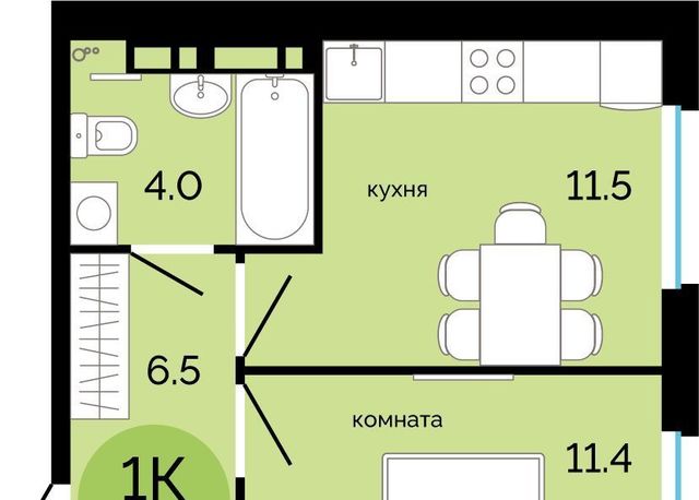 г Пермь р-н Свердловский Краснова ЖК Красное яблоко фото