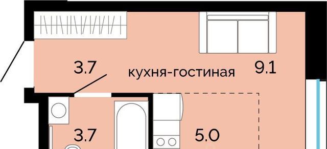 р-н Свердловский ул Куйбышева 135 фото