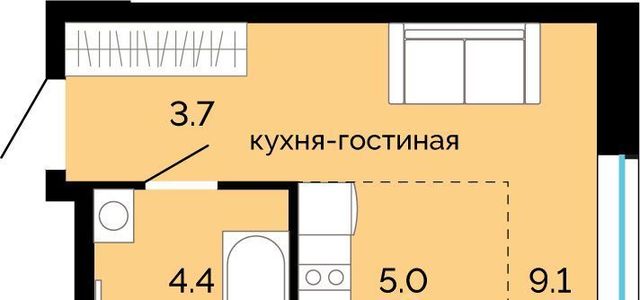 г Пермь р-н Свердловский ул Куйбышева 135 фото