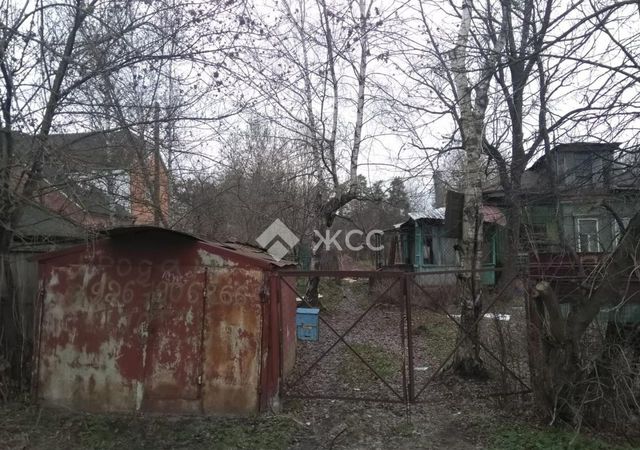 городской округ Одинцовский г Голицыно пр-кт Свердловский 22 фото