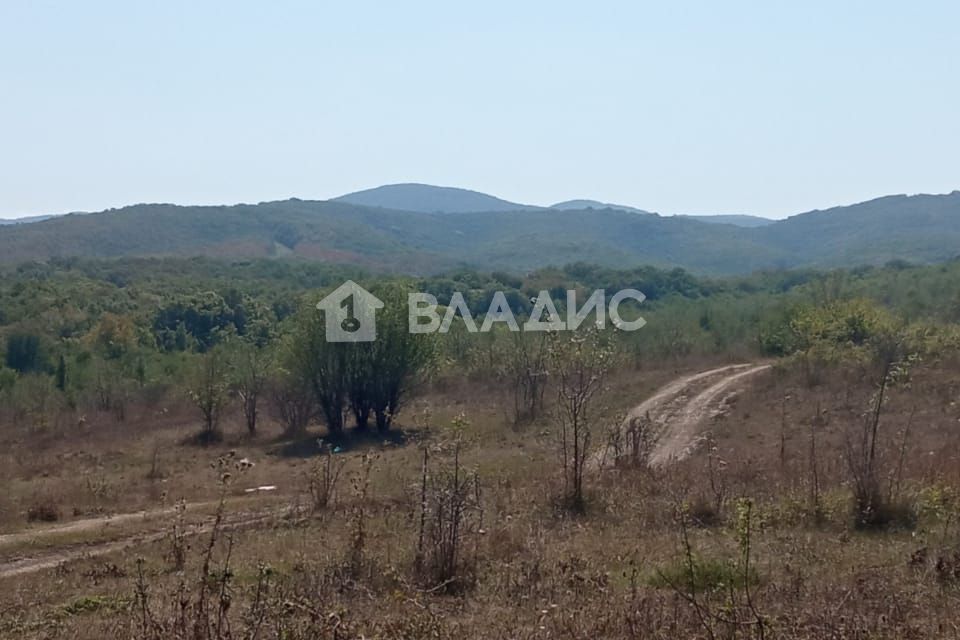 Станица Крымская Краснодарский Край Купить Дом