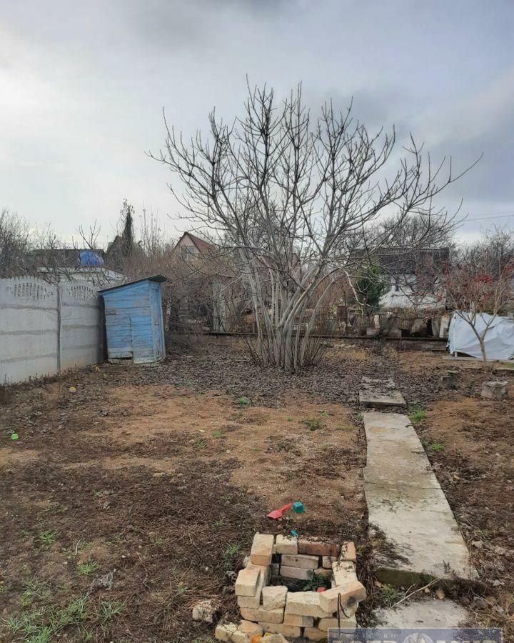 дом г Севастополь р-н Гагаринский садоводческое товарищество Связист, 41, Респ Крым фото 11