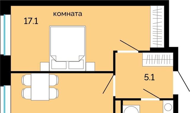 р-н Свердловский дом 135 фото