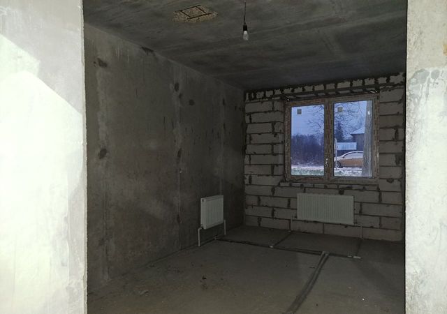 городской округ Наро-Фоминский г Апрелевка ул Пролетарская 20в фото