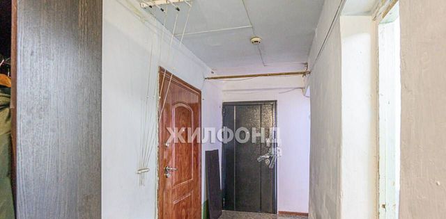 комната метро Площадь Гарина-Михайловского фото