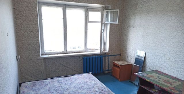 комната г Невинномысск р-н Центр ул Гагарина 5 фото
