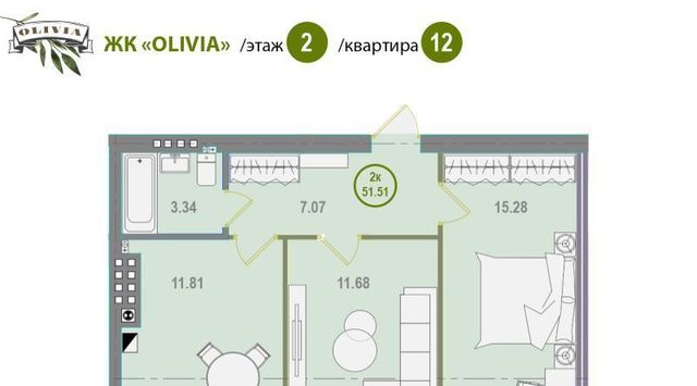 г Калининград р-н Московский пер Немировича-Данченко 3 фото