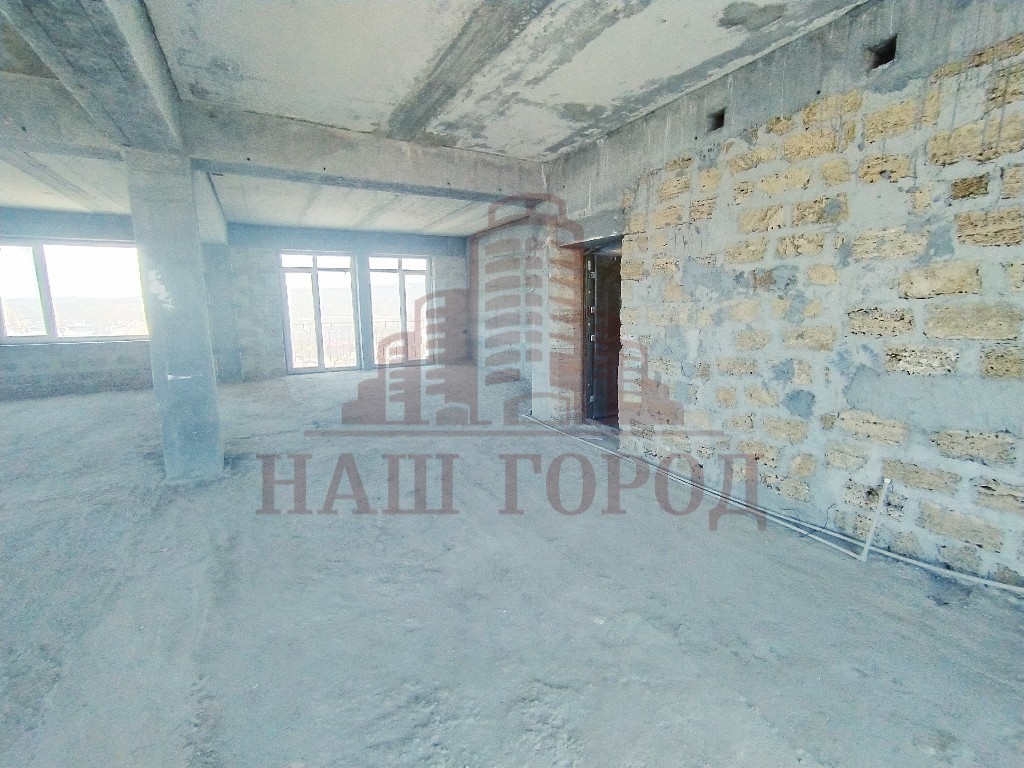 квартира г Феодосия ул Семашко 2в фото 15