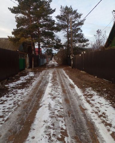 р-н Оренбургский с Подгородняя Покровка Малиновая ул., 708, садовое товарищество Геолог фото