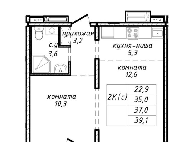 г Новосибирск ул Связистов 162к/3с Площадь Маркса фото