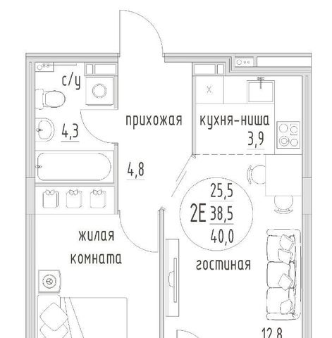 г Пермь р-н Мотовилихинский б-р Гагарина 32б фото