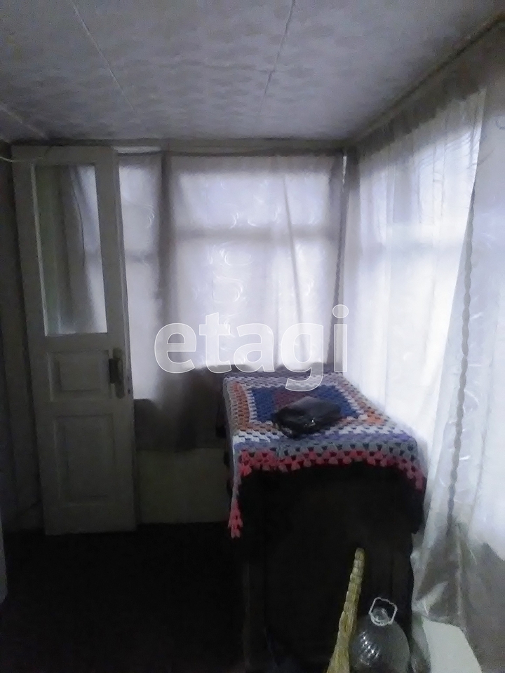 квартира г Симферополь р-н Железнодорожный фото 10