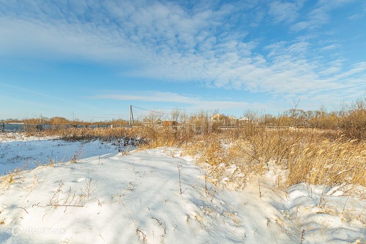 дом р-н Смидовичский п Приамурский ул Луговая 30 фото 10