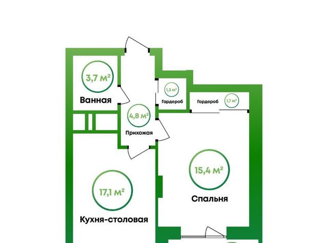 р-н Кировский дом 39/23 фото