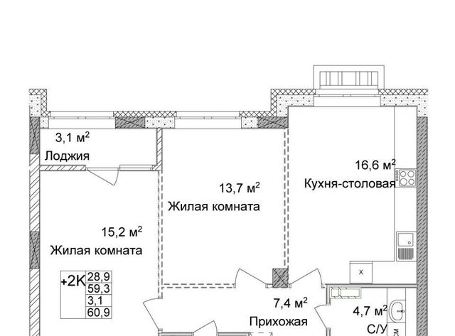 г Нижний Новгород Горьковская ул Сеченова фото