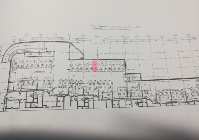 метро Рыбацкое ул Караваевская 28к/1 фото