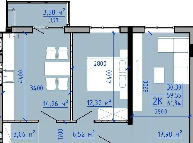 ул Комсомольская 135к/2 фото