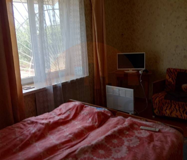 дом г Саки ул Заводская 94 фото 9
