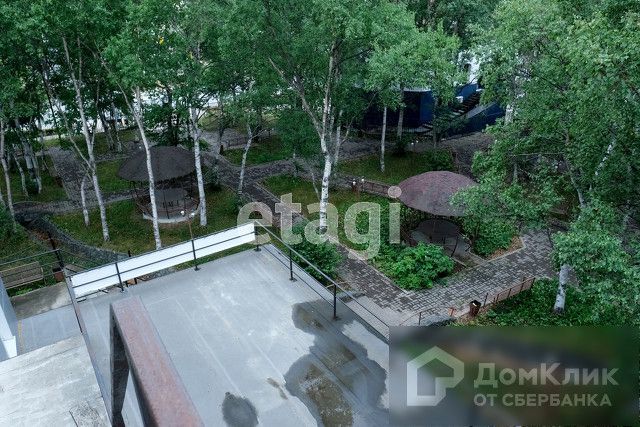 земля г Южно-Сахалинск фото 2