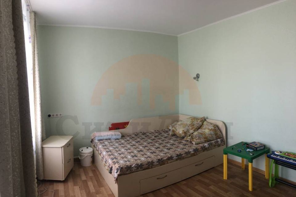 дом г Саки пер Виноградный фото 3