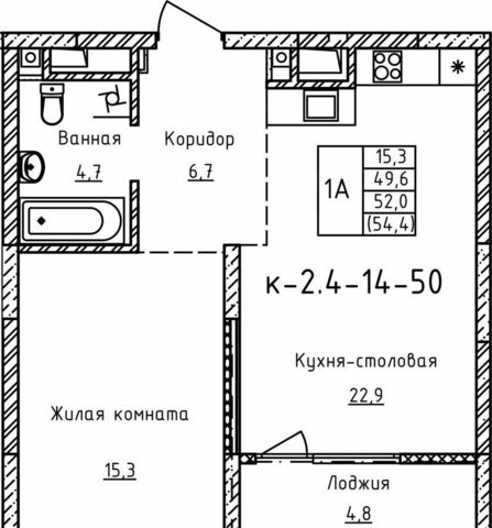 г Екатеринбург ул Мельникова 2 Площадь 1905 года фото