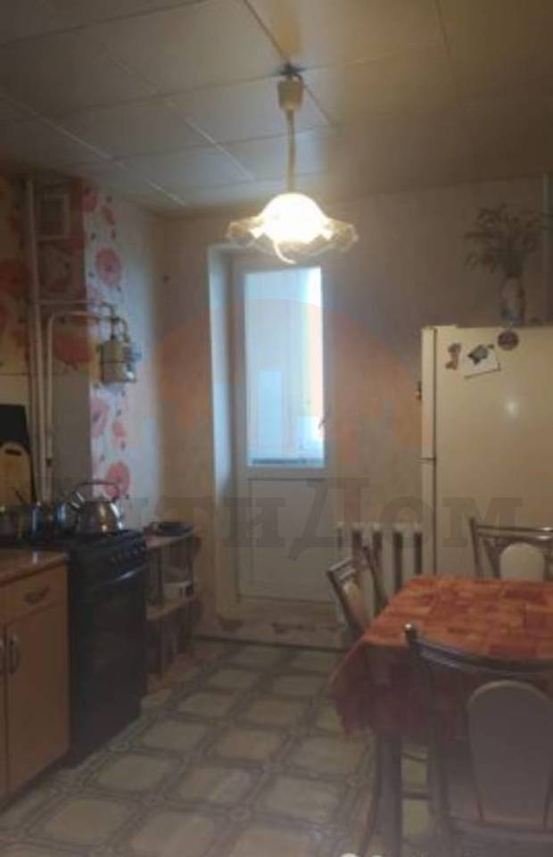 квартира г Саки ул Советская 27 фото 11