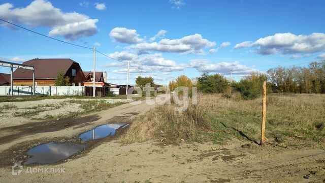 земля г Абакан фото 3