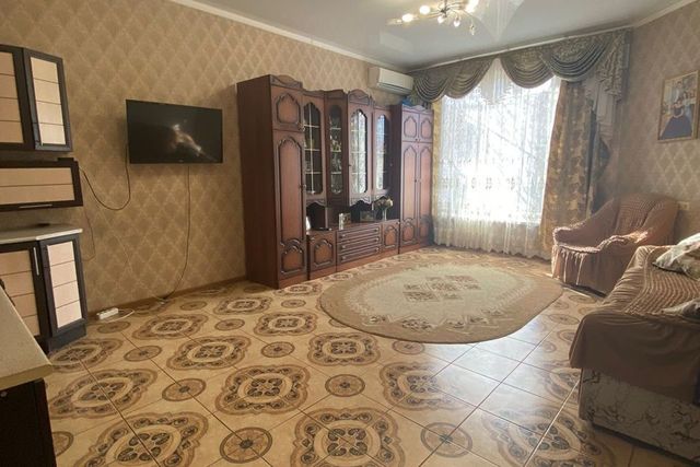 ул Благодатная 29 фото