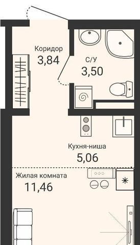 р-н Пермский с Фролы фото