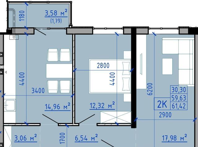 ул Комсомольская 135к/2 фото