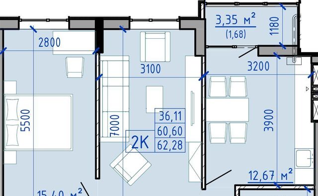 ул Комсомольская 135к/2 фото