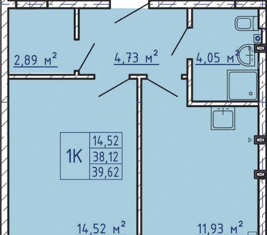 ул Комсомольская 133к/4 фото