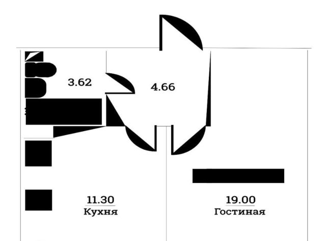 р-н Всеволожский г Мурино ул Шувалова 42 Девяткино фото