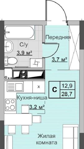 г Ижевск р-н Первомайский ул Ухтомского фото