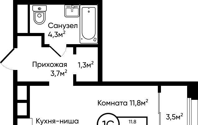 г Ковров ул Строителей 41/1 фото