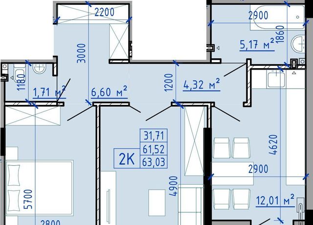 ул Комсомольская 135к/1 фото