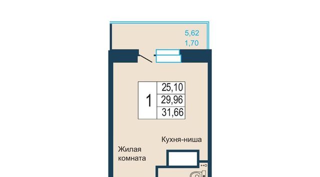 г Красноярск р-н Советский Северный пер Светлогорский 2о фото