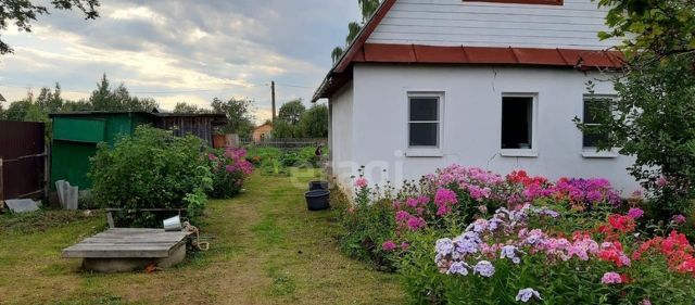 г Вологда Нижний посад ул Марии Ульяновой 2 фото