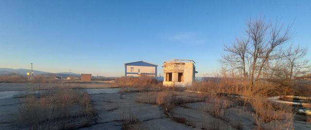 р-н Яковлевский ж/д_ст Варфоломеевка ул Почтовая Варфоломеевское с/пос фото