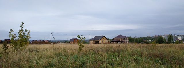 офис р-н Лямбирский п Чекаевский ул 70 лет Победы Берсеневское с/пос фото