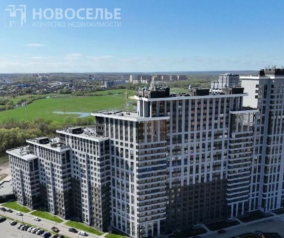 г Рязань р-н Московский ш Московское 2 фото