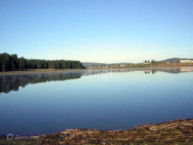 земля р-н Тагилстроевский фото