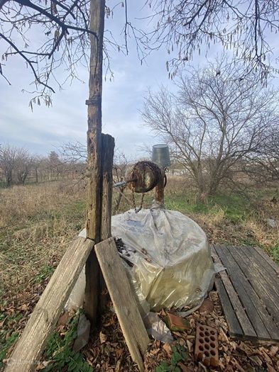 дом р-н Абинский пгт Ахтырский ул Розы Люксембург 30 фото 8