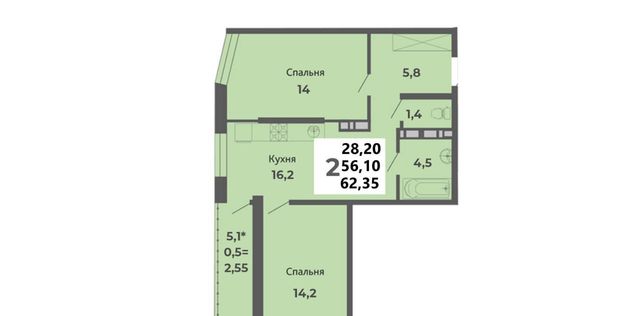 г Краснодар р-н Прикубанский ул Степная 1/1 Имени Демьяна Бедного жилмассив фото