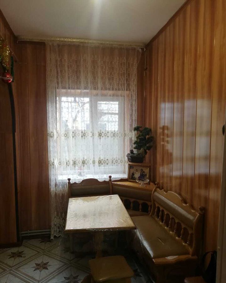 дом ул Таманская р-н Анапский фото 7