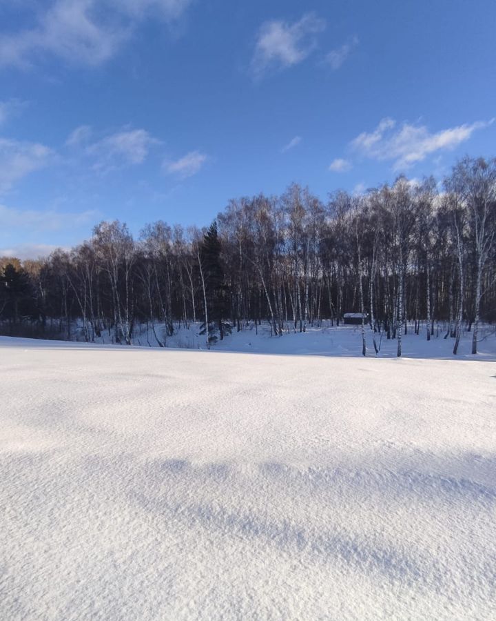 земля г Домодедово мкр Белые Столбы фото 2