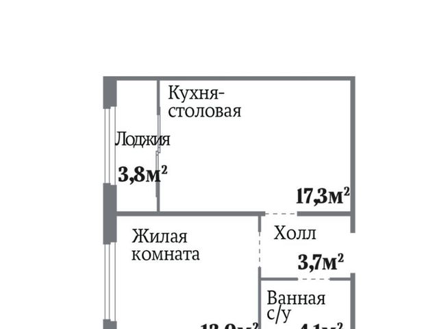 г Челябинск р-н Центральный пр-кт Комсомольский 143 фото